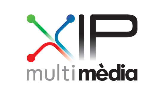 xipmultimedia