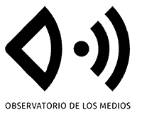 Observatorio de los Medios